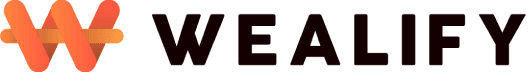 Wealify
